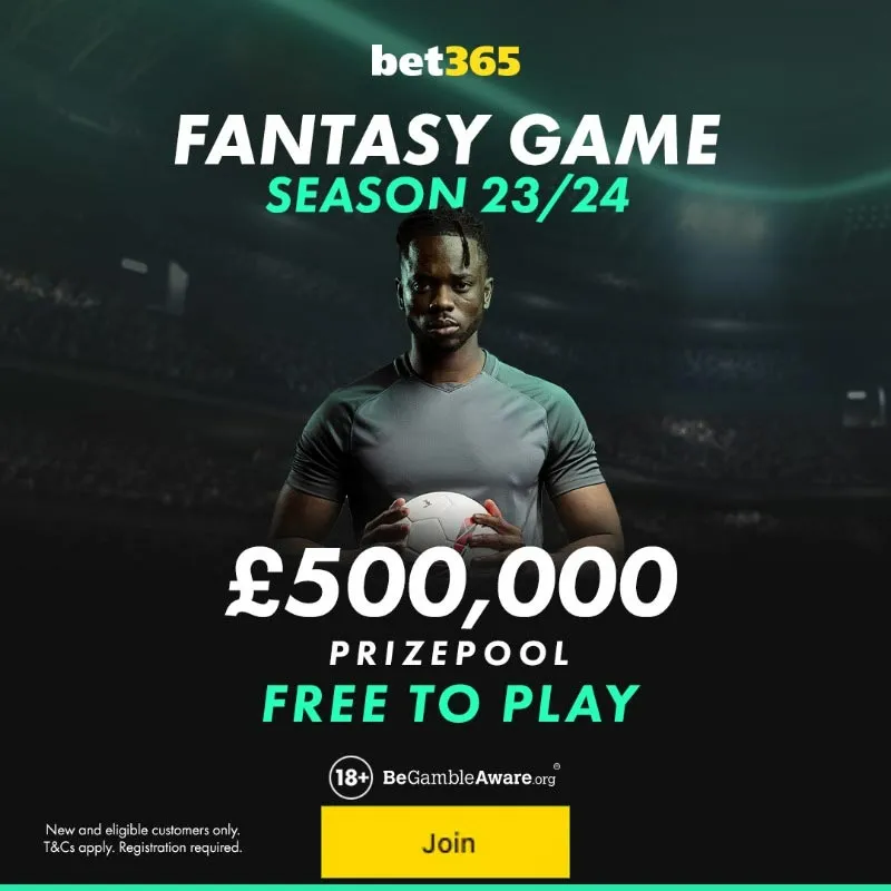 mobile 788 bet365