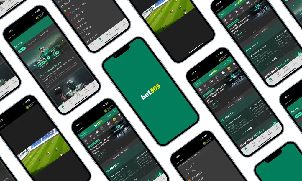 mobile bet365 188