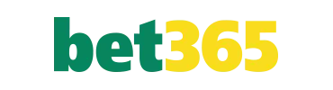 mobile bet365